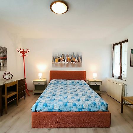 Appartamento La Maggiolina Baveno Esterno foto