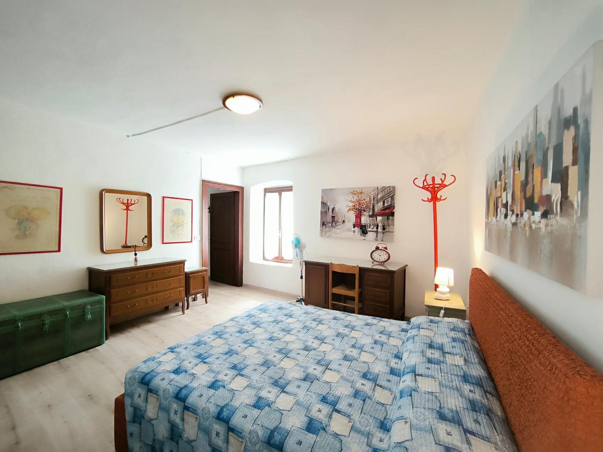 Appartamento La Maggiolina Baveno Esterno foto
